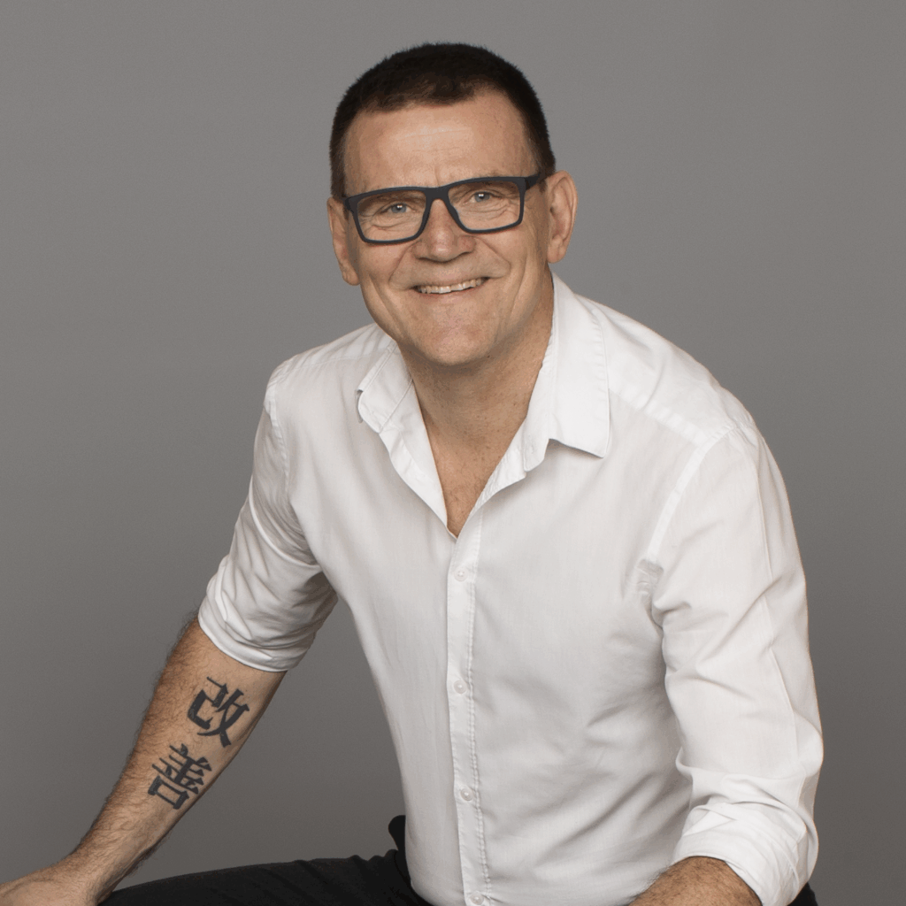 Steiner Steinmetz Storyteller