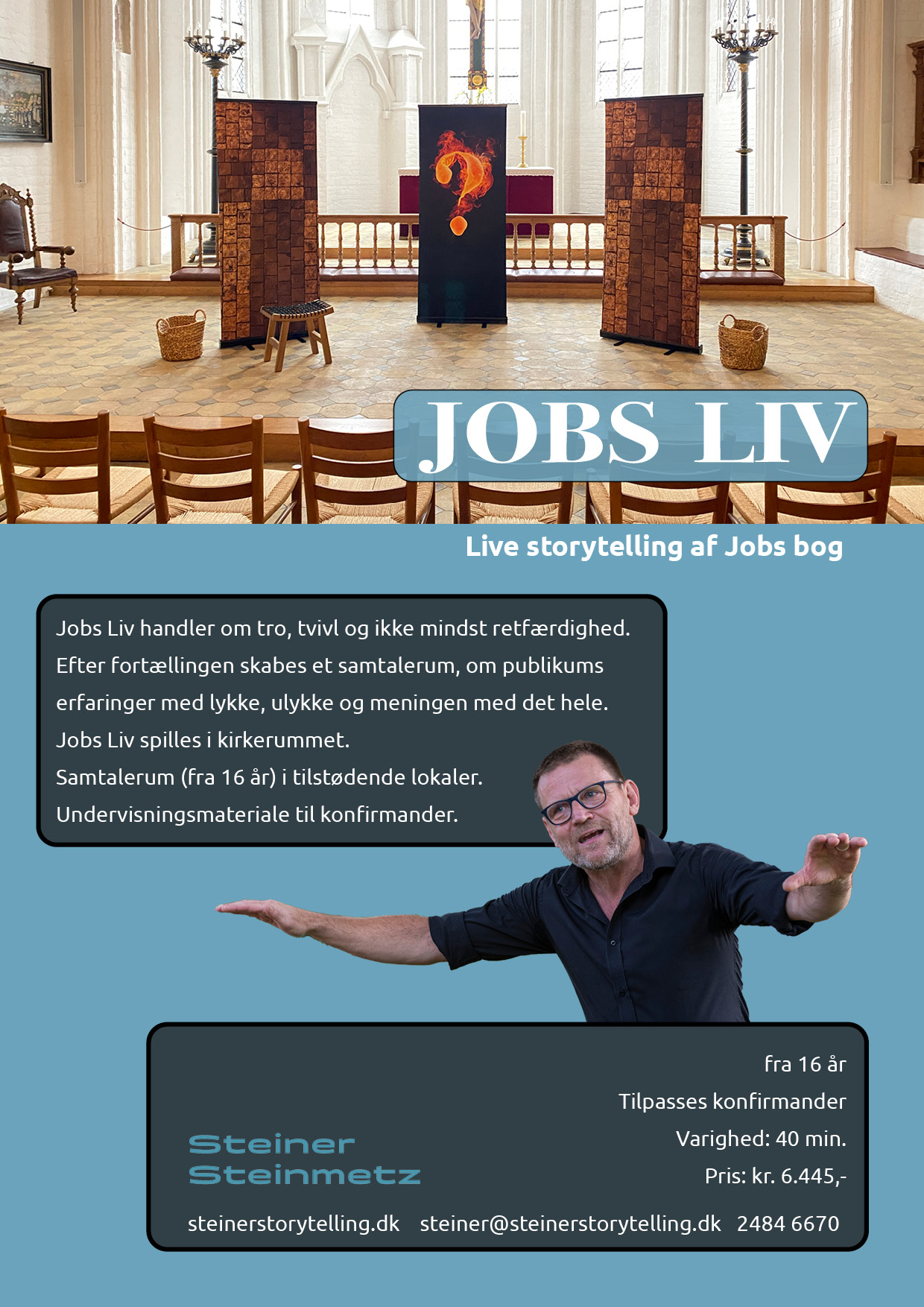 Steiner Steinmetz Jobs Liv Steiner Steinmetz Jobs Liv