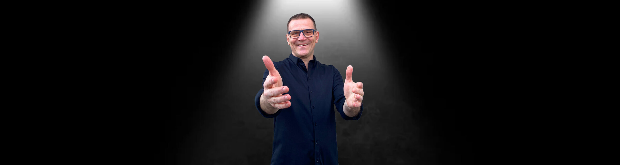 storytelling du aldrig glemmer